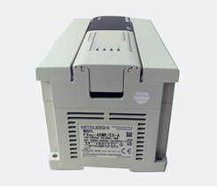 FX3U-48MR/ES-A FX3U-48MR/ES-A